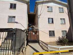 Apartamento en arriendo en Quillota