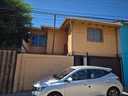Casa en arriendo en Quillota