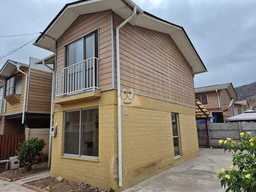 Casa en arriendo en Quillota