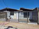 Casa en arriendo en Calera (Quillota)