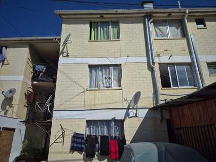 Departamento en venta en Calera (Quillota)