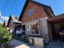 Bungalow en venta en Quillota