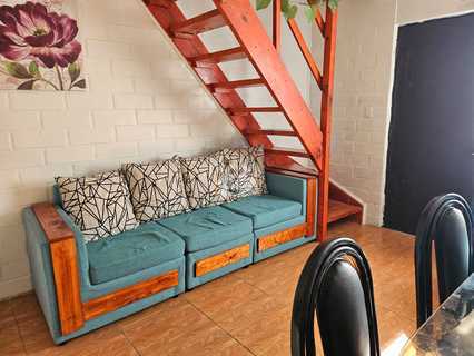 Casa en venta en Calera (Quillota)