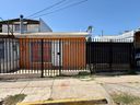 Casa en venta en Quillota