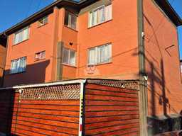 Departamento en venta en Quillota
