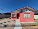 Casa en arriendo en Quillota