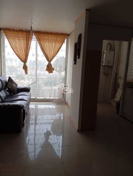 Apartamento en venta en Calera (Quillota)