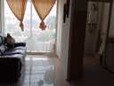 Apartamento en venta en Calera (Quillota)