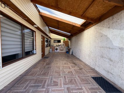 Casa en venta en Calera (Quillota)