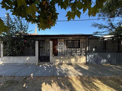 Casa en venta en Calera (Quillota)