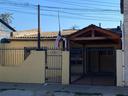Casa en venta en Calera (Quillota)