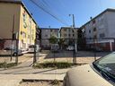 Apartamento en venta en Calera (Quillota)