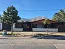 Casa en venta en Calera (Quillota)