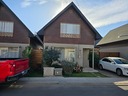 Casa en venta en La Cruz (Quillota)