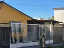 Casa en venta en Quillota