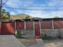 Casa en venta en Quillota