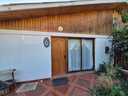 Casa en venta en Quillota