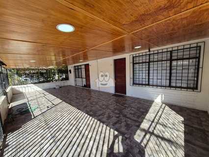 Casa en arriendo en Quillota