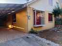 Casa en arriendo en Quillota