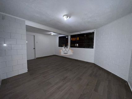 Apartamento en arriendo en Calera (Quillota)