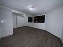 Apartamento en arriendo en Quillota