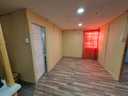 Apartamento en venta en Quillota