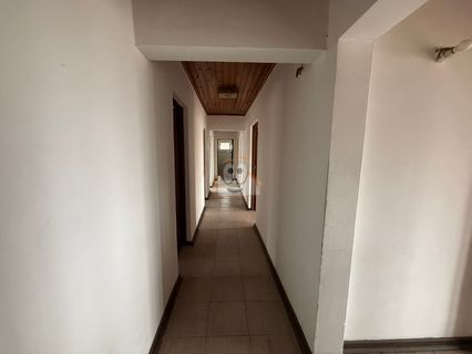 Local comercial en arriendo en Calera (Quillota)