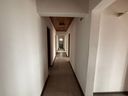 Local comercial en arriendo en Quillota