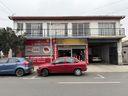 Casa en venta en Calera (Quillota)