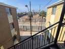Apartamento en arriendo en Quillota