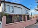 Casa en venta en Quillota