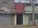 Terreno habitacional en venta en Quillota