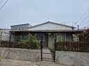 Casa en venta en Calera (Quillota)
