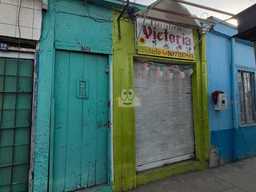 Casa en venta en Quillota
