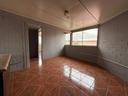Apartamento en arriendo en Calera (Quillota)