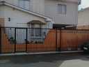 Casa en venta en Calera (Quillota)
