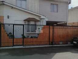 Casa en venta en Quillota