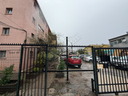 Apartamento en venta en Calera (Quillota)