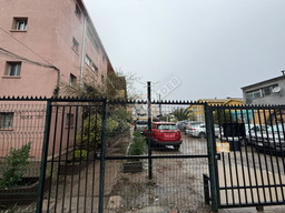 Apartamento en venta en Quillota