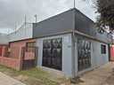 Local comercial en venta en Calera (Quillota)