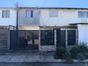 Casa en venta en Calera (Quillota)