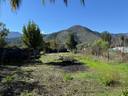 Terreno habitacional en venta en Quillota