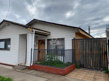 Casa en venta en Calera (Quillota)