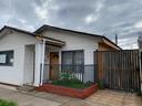 Casa en venta en Calera (Quillota)