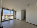 Apartamento en arriendo en Quillota