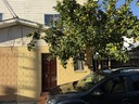 Casa en arriendo en Calera (Quillota)