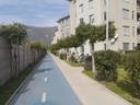 Departamento en arriendo en Calera (Quillota)