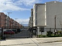 Apartamento en arriendo en Calera (Quillota)
