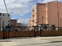 Apartamento en venta en Calera (Quillota)