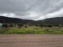 Terreno habitacional en venta en Quillota